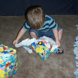 July-December 2008