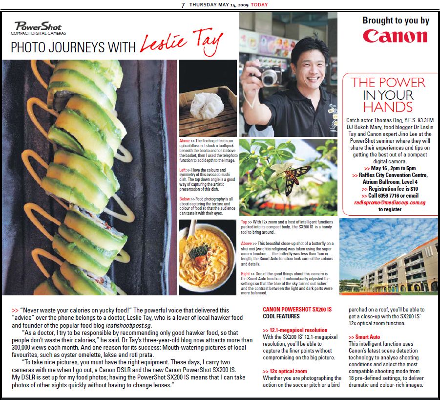 [Today+advertorial.JPG]