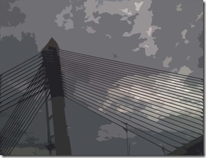 28082009320