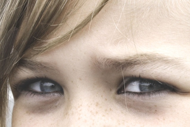 [krista_eyes[4].jpg]