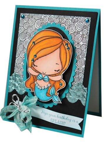 [Mermaid-GF---KP[7].jpg]