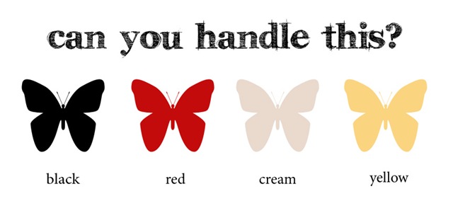 [swatch 135 updated[6].jpg]