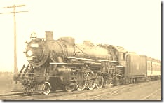 Old_Train