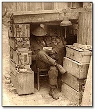 [Soldier Reading[5].jpg]