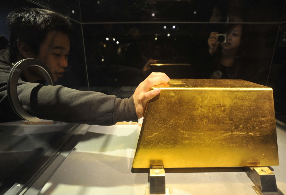 [g01_21295619[2].jpg]