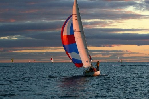 [142541_f520[3].jpg]