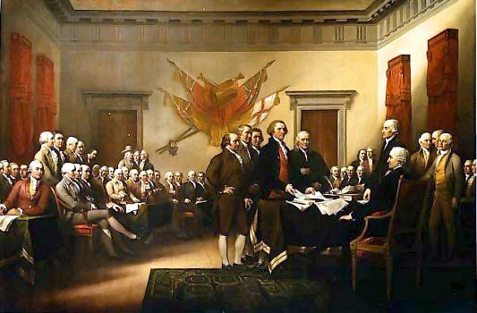 [Declaration of Independence Trumbull[6].jpg]