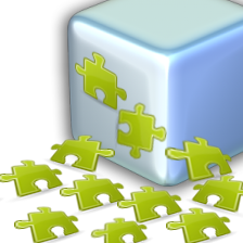 [netbeans-plugin[11].png]
