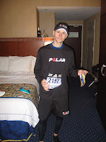 IMG_0713.JPG