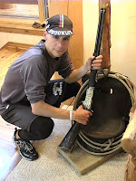 First Pictures 016.jpg