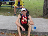 IMG_0274.JPG