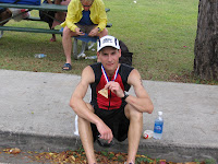 IMG_0274.JPG