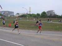 LI HALF 2010 007.JPG