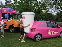 LI HALF 2010 009.JPG
