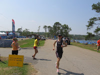 IMG_1088.JPG