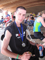 IMG_1092.JPG