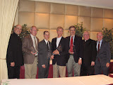 IMG_1163.JPG