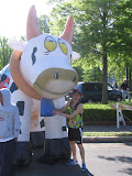IMG_1249.JPG