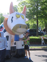 IMG_1249.JPG