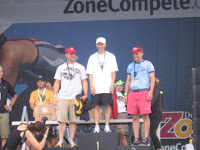 IMG_1318.JPG