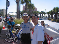 IMG_1373.JPG
