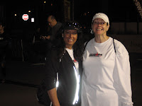 IMG_1385.JPG