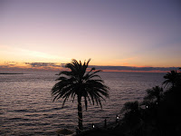 IMG_1408.JPG
