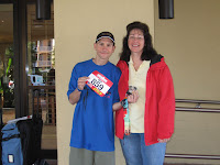IMG_1420.JPG
