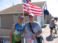 LONGBEACH5K 014.JPG