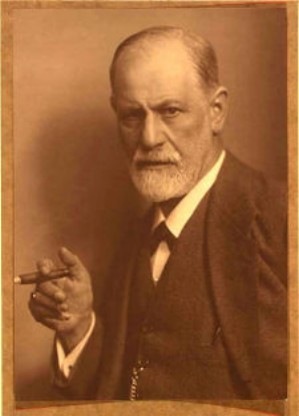 [Freud[9].jpg]