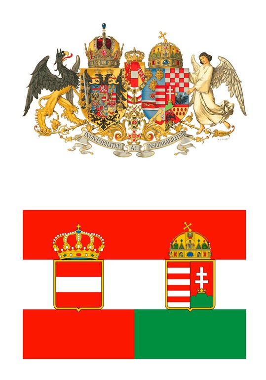 [brasao-bandeira-imperio-austro-hungaro.jpg]