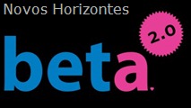 beta 2 0 - zoom