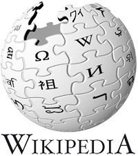[Wikipedia-logo[3].jpg]