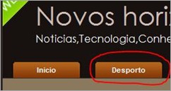 desporto