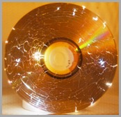 disc