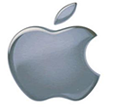 [nokia_Apple[5].png]