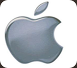 nokia_Apple