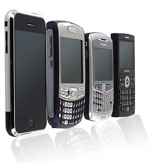 [smartphones[8].jpg]