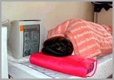 computer_addicted_04