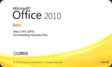 office2010