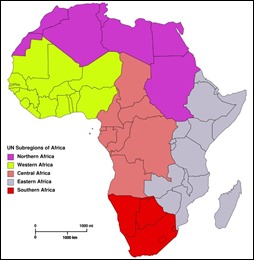 Africa_map_regions.svg