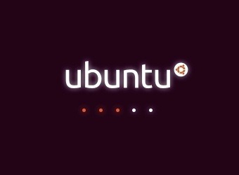 [340x_ubuntu_boot[8].jpg]