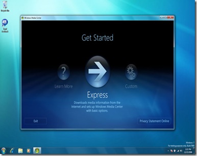 win7_beta_live_12