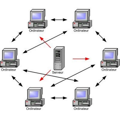 [torrent[4].jpg]