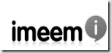 imeen