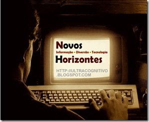 Image_Hack_NH