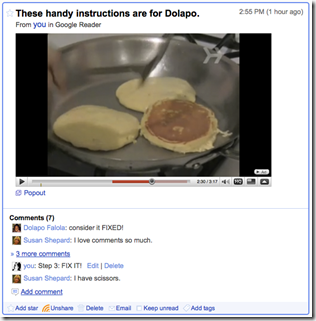 reader_instrutions