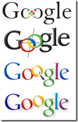 Google log,www.novoshorizontes.tk