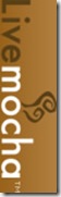 logo-livemocha