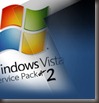 vistasp2